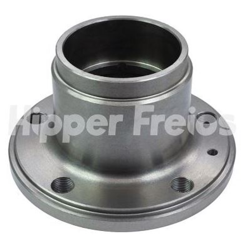 Cubo Roda Tras Hfct680 Hf