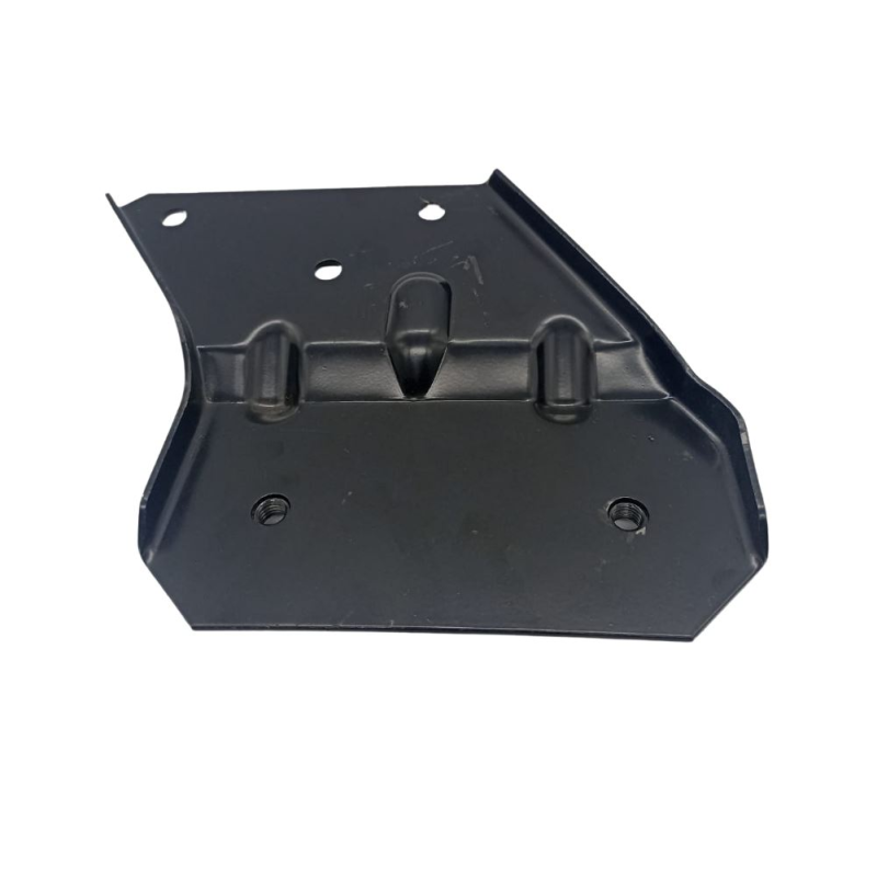 Suporte Dianteiro De Fixacao Coxim Do Motor Cwb