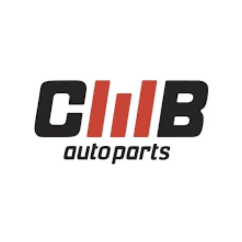 Suporte Dianteiro De Fixacao Coxim Do Motor Cwb