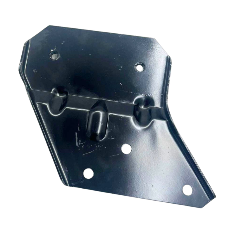 Suporte Dianteiro De Fixacao Coxim Do Motor Cwb