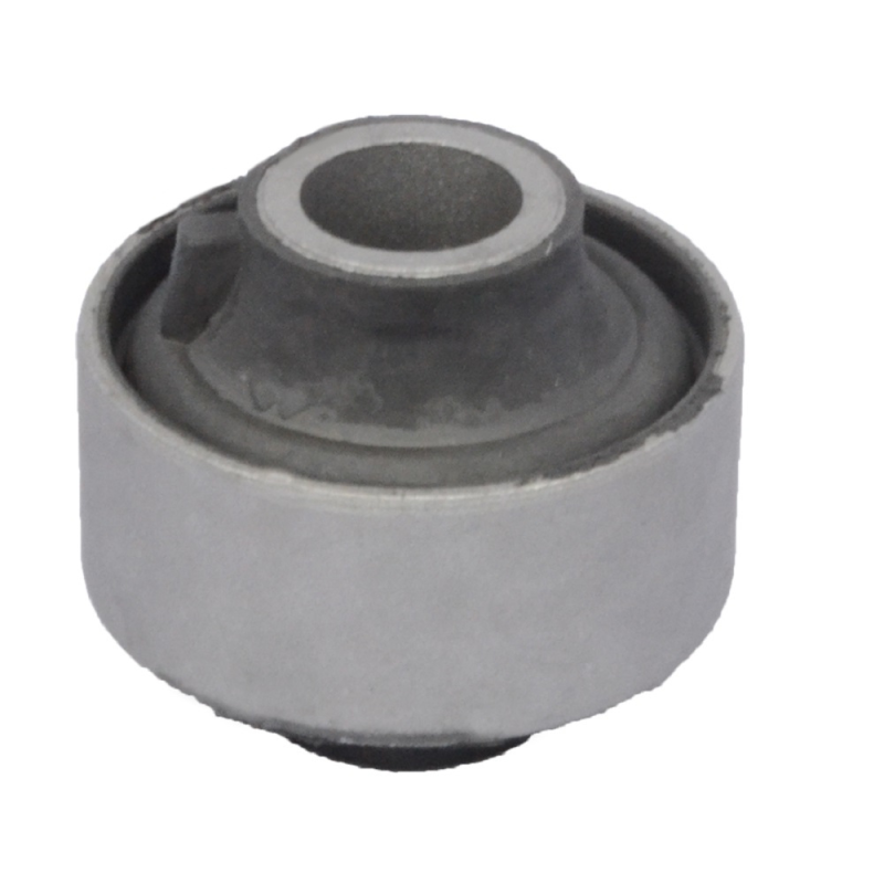 Bucha Tras Band Diant Mobensani