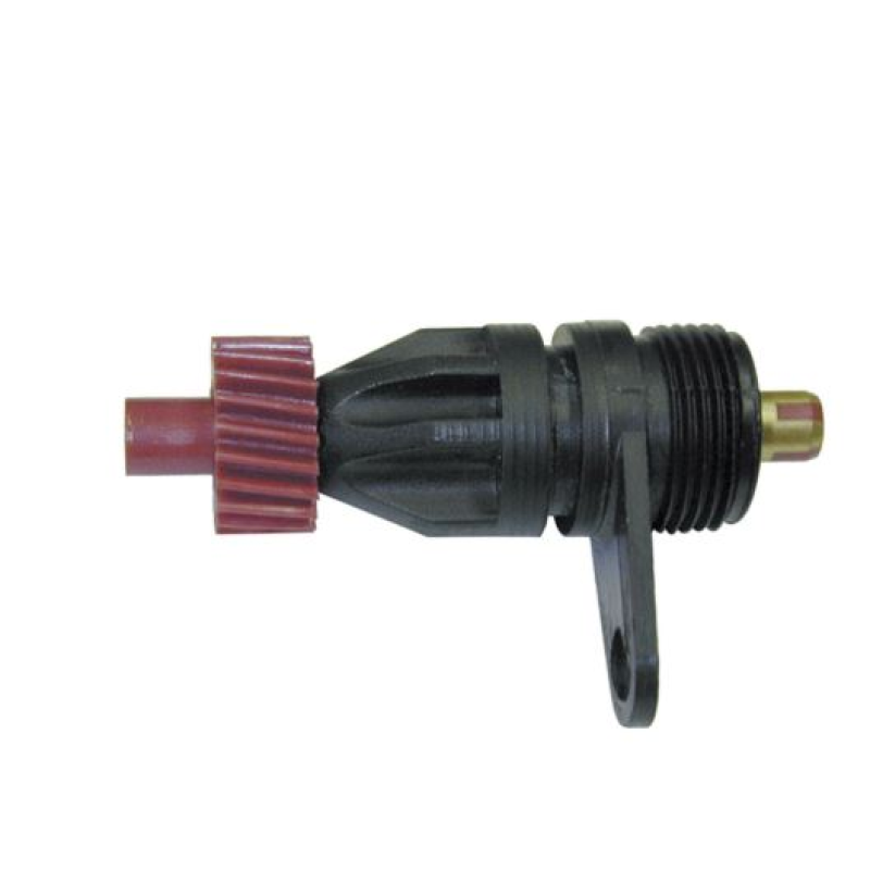 Pinhao Velocimetro 21 Dentes Kit&cia