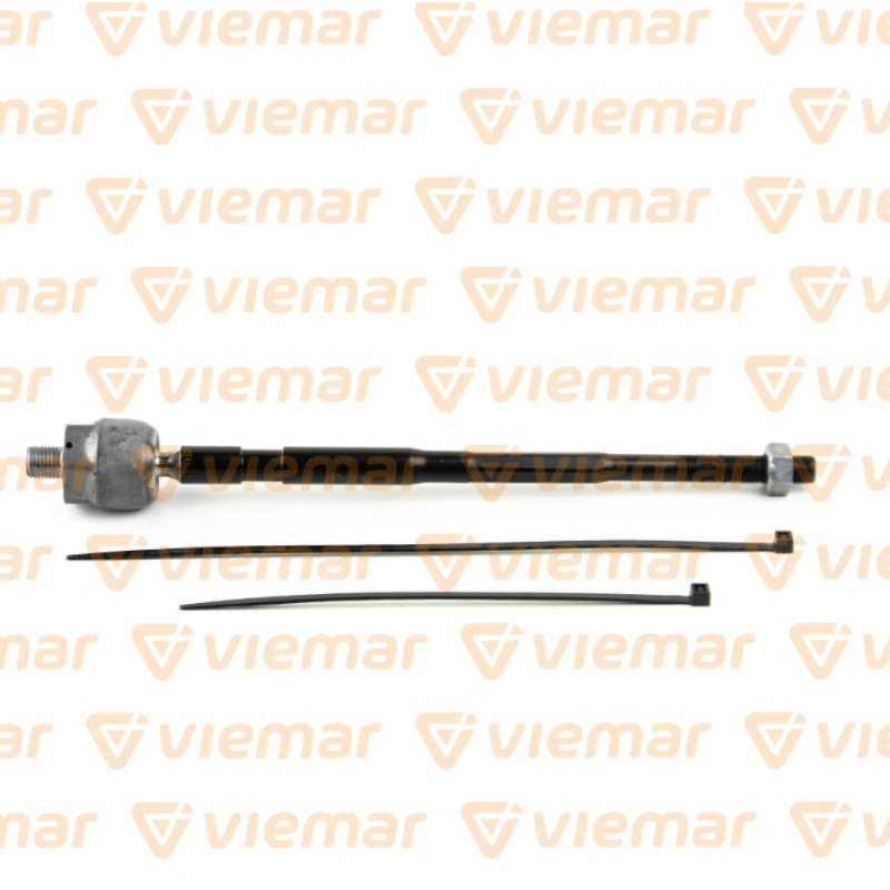 Articulacao Viemar