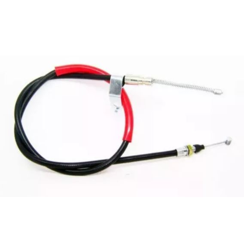 Cabo Freio 23306 Tuba