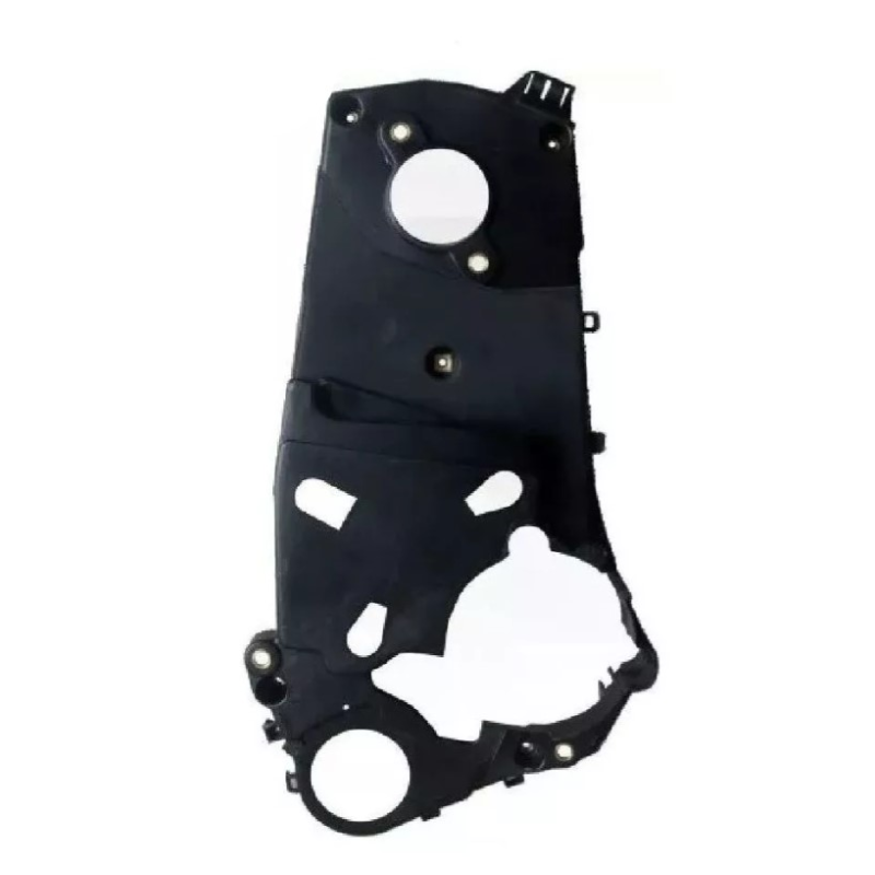 Protetor Correia Dentada Int Mta