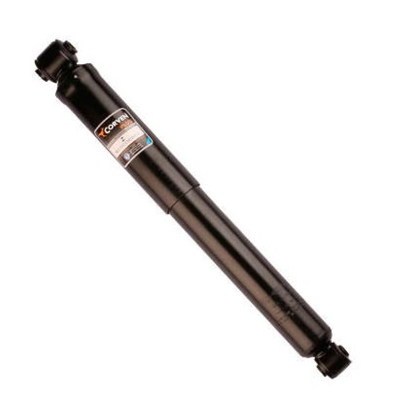 Amortecedor Tras 62675g Corven