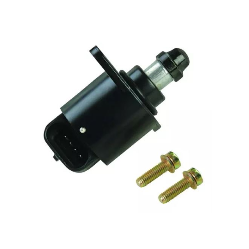 Atuador Marcha Lenta Euro