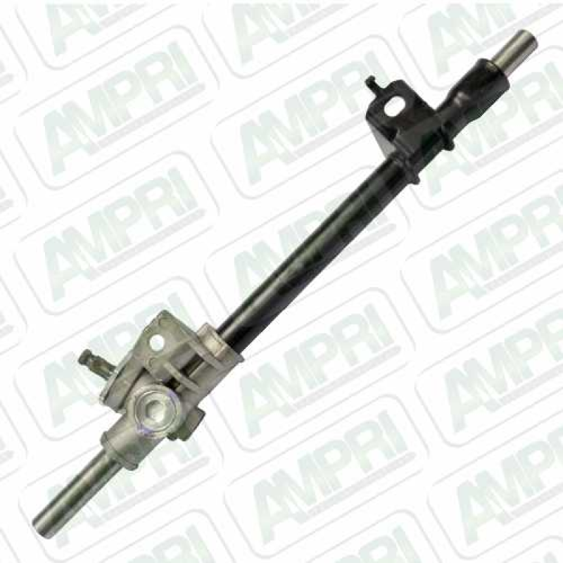 Setor Direcao C/articulacao 26112 Ampri