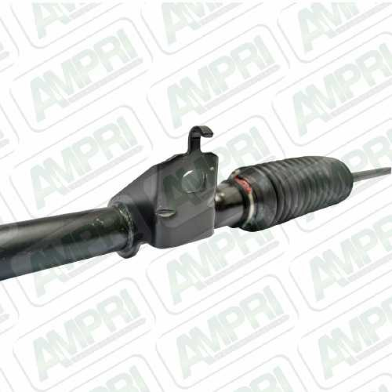 Setor Direcao C/articulacao 26112 Ampri