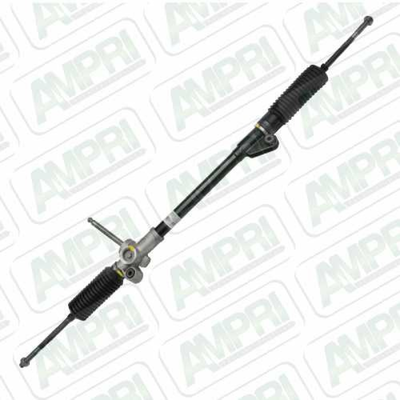 Setor Direcao 26114 Ampri