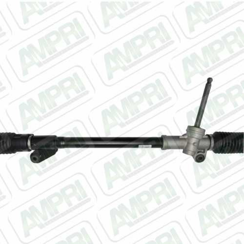 Setor Direcao 26114 Ampri