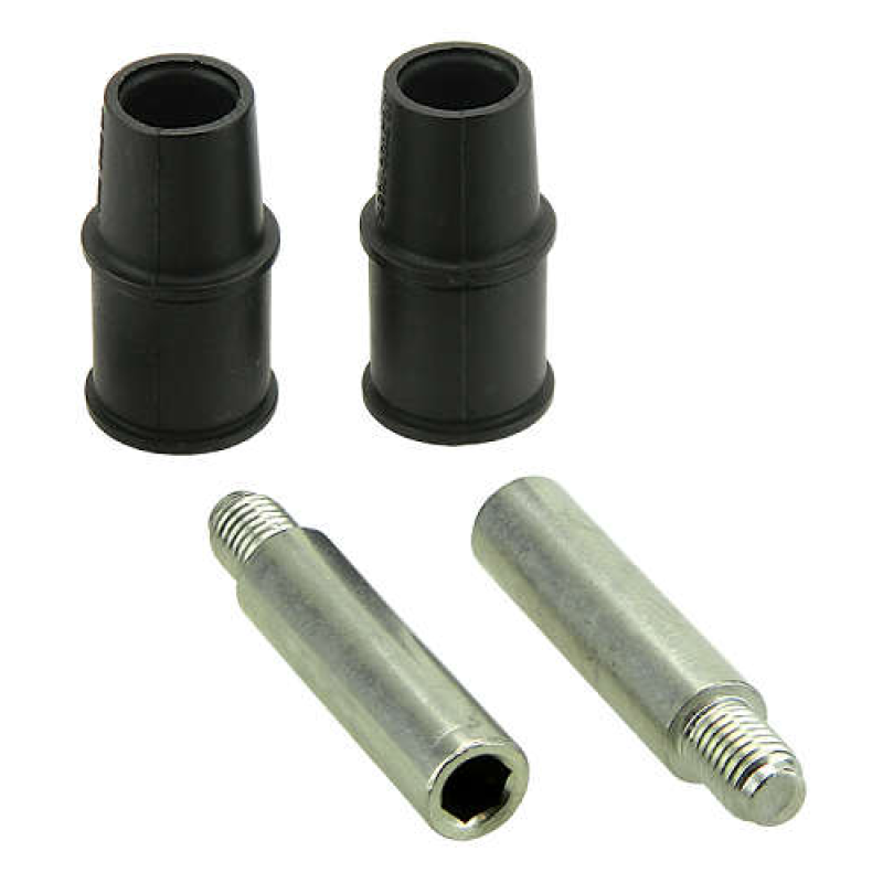 Reparo Pinca Pino 5756 Ate