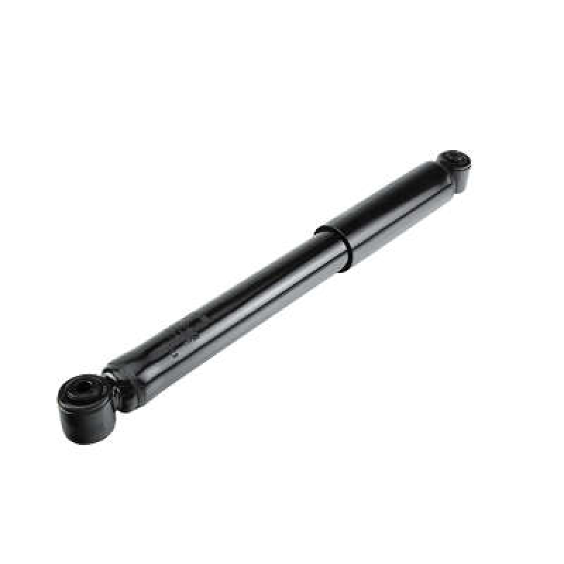 Amortecedor Tras Sp217 Monroe