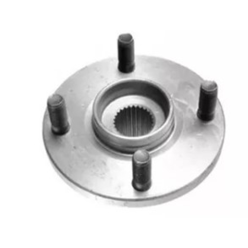 Cubo Roda Diant Hfcd501a Hf