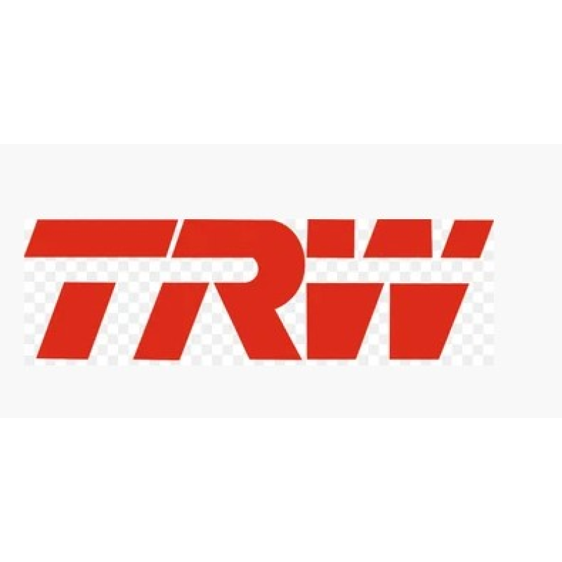 Terminal Direcao Trw