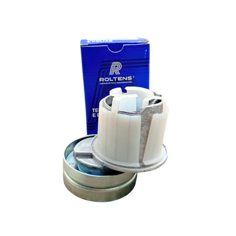 Tensor Alternador Roltens