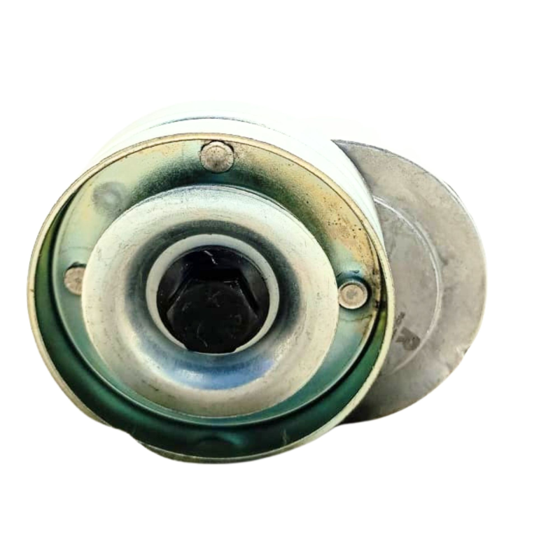 Tensor Alternador Roltens