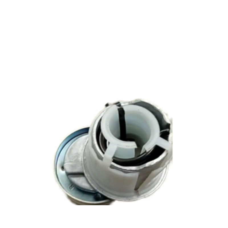 Tensor Alternador Roltens