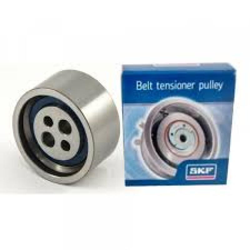 Tensor Correia Dentada Vkm12299h Skf