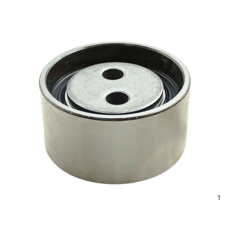 Tensor Correia Dentada Vkm12299h Skf