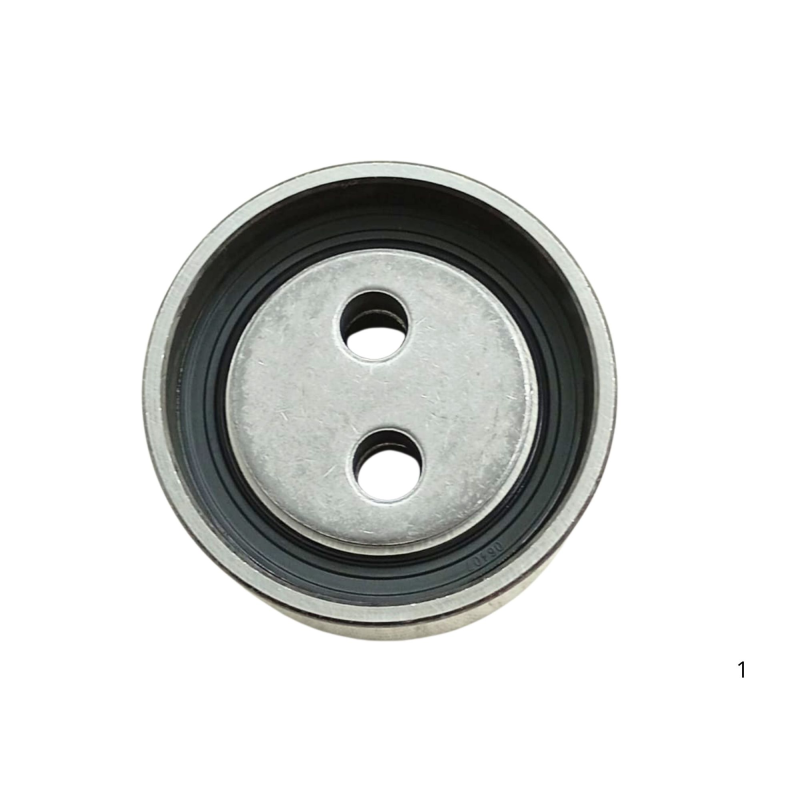 Tensor Correia Dentada Vkm12299h Skf