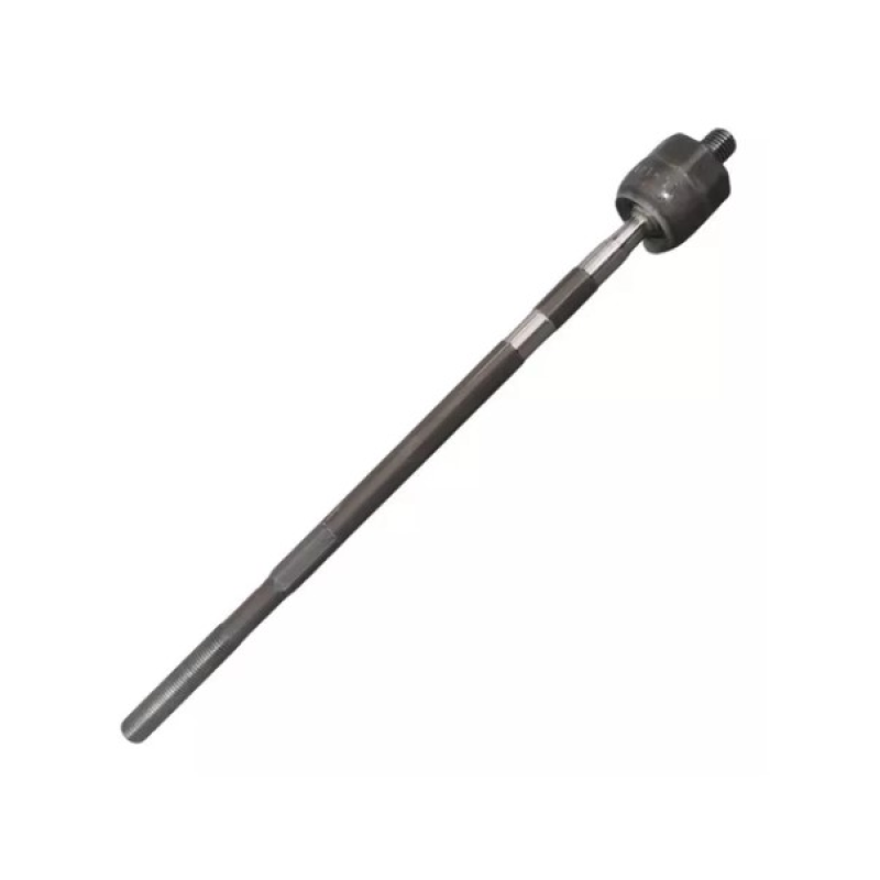 Articulacao Bortec