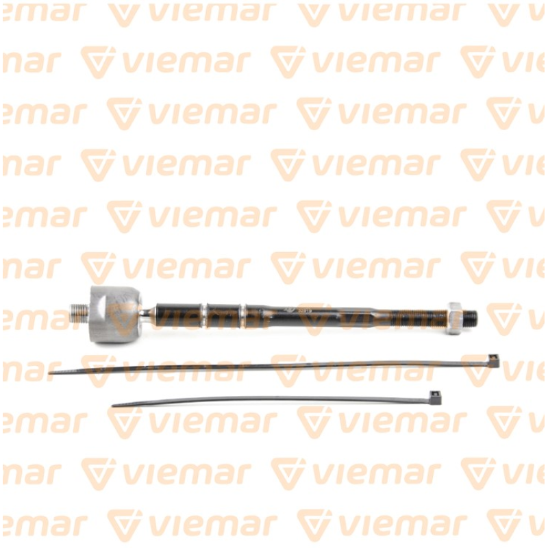 Articulacao Viemar