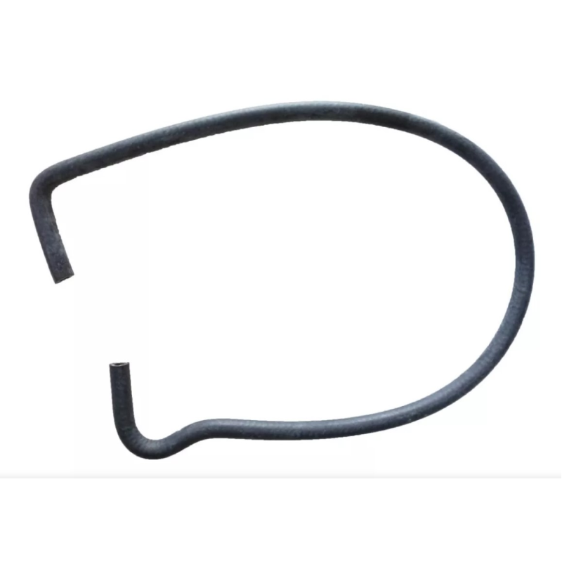 Mangueira De Arrefecimento Gates