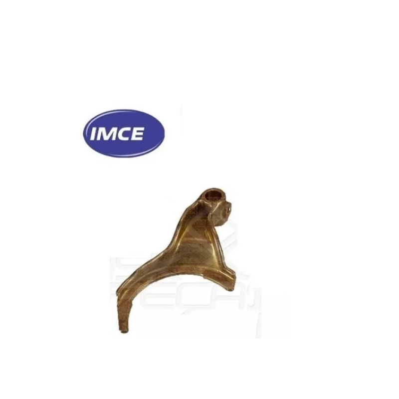 Garfo Sincronizador 1/2m Imce