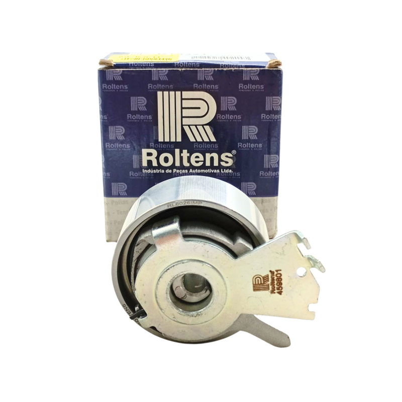 Tensor Correia Dentada Rt8321 Roltens