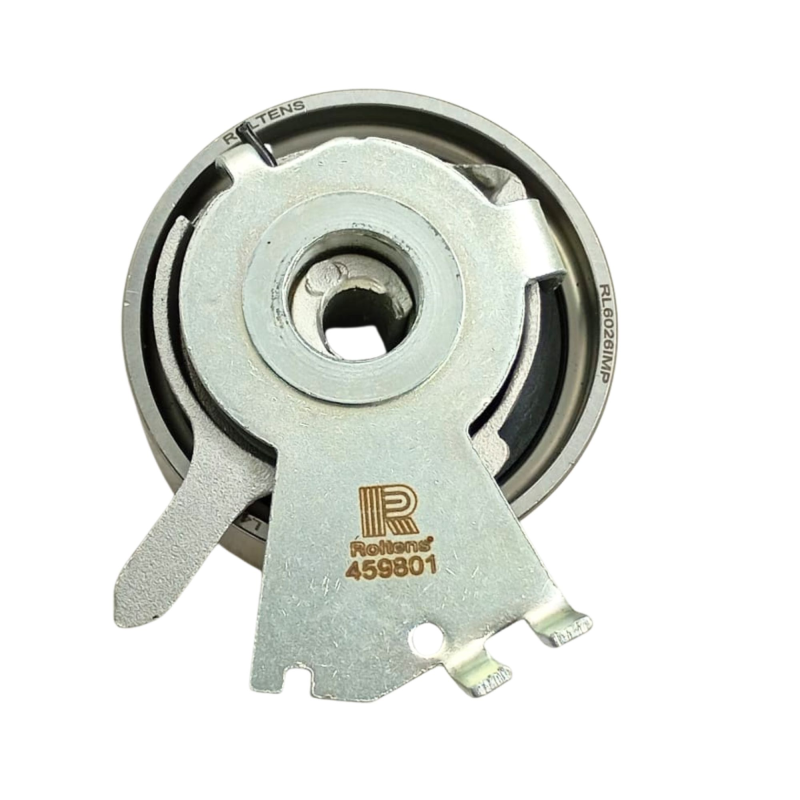 Tensor Correia Dentada Rt8321 Roltens