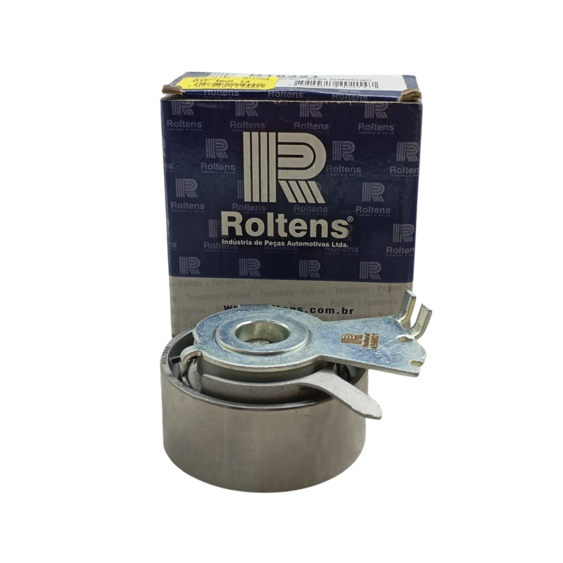 Tensor Correia Dentada Rt8321 Roltens