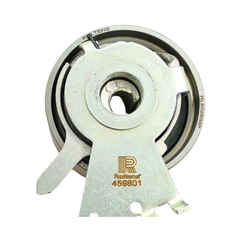 Tensor Correia Dentada Rt8321 Roltens