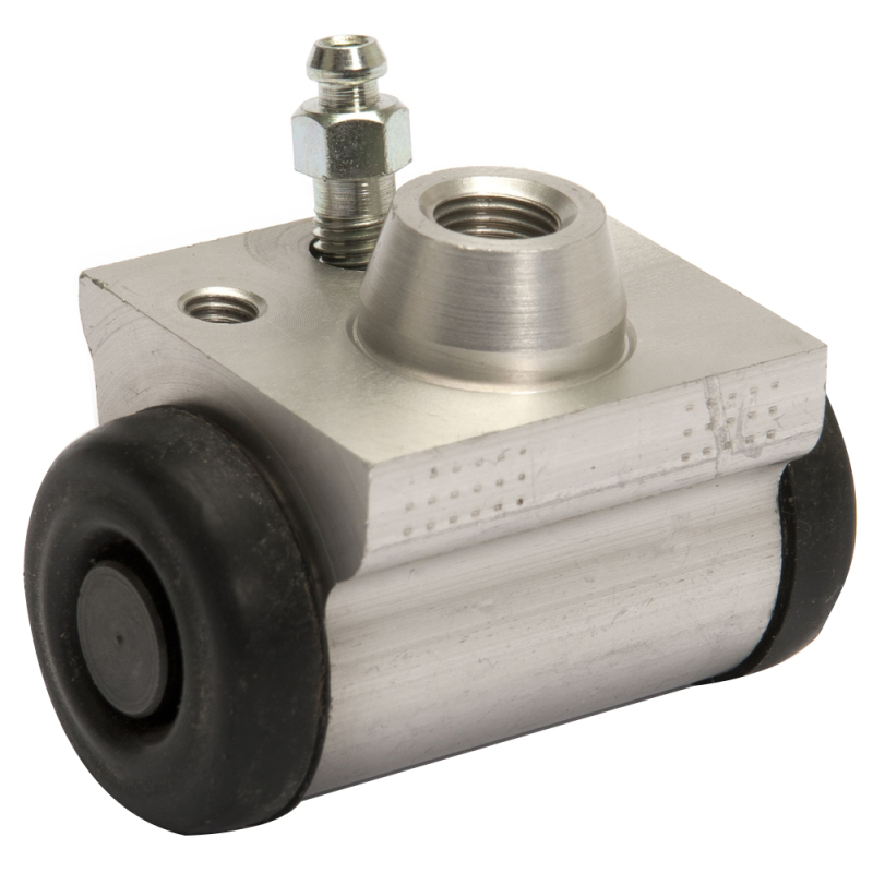 Cilindro Roda C3537