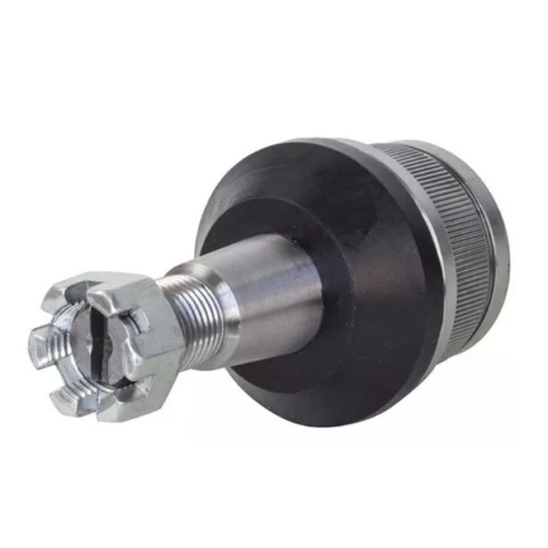 Pivo Inferior Nakata