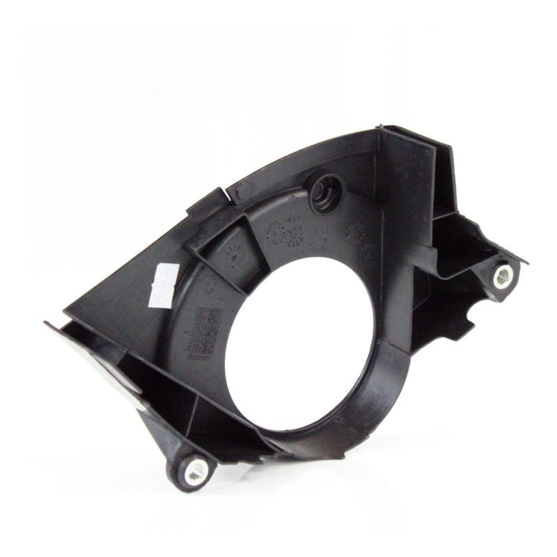 Protetor Correia Dentada Vbl