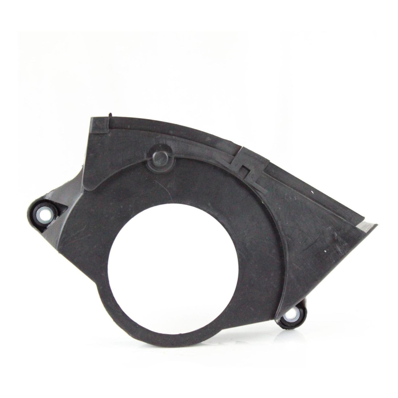 Protetor Correia Dentada Vbl