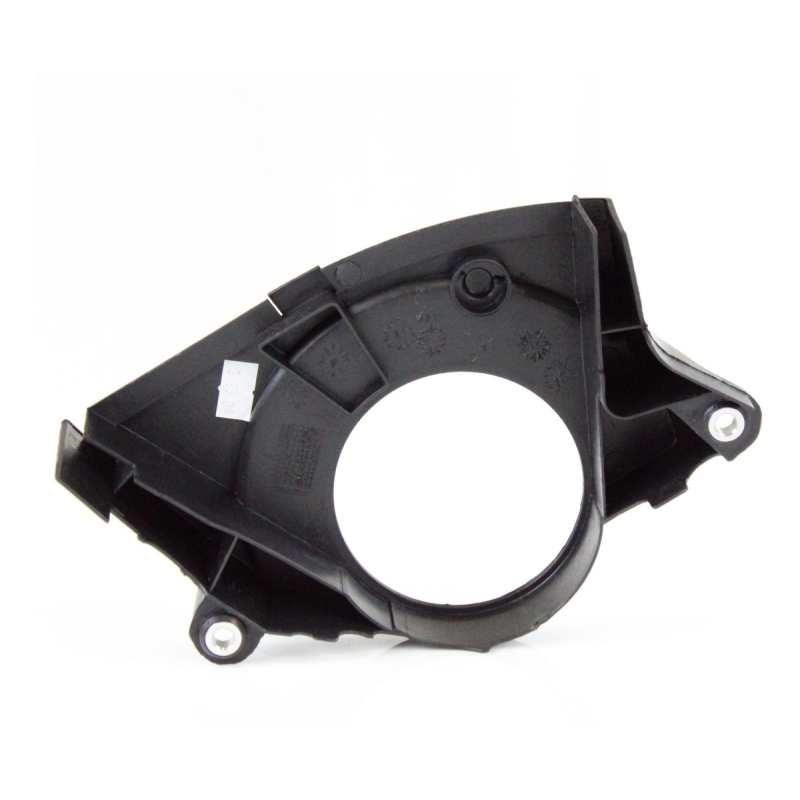 Protetor Correia Dentada Vbl