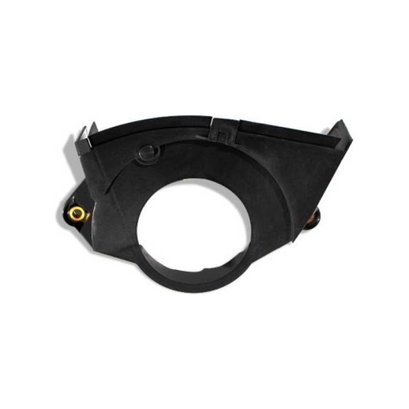 Protetor Correia Dentada Vbl