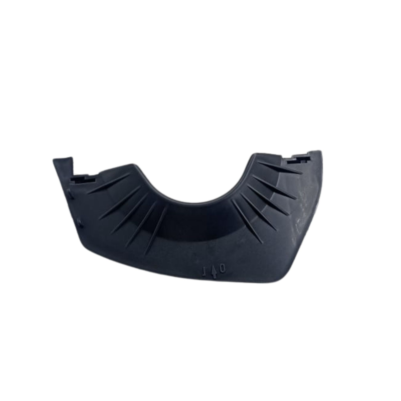 Protetor Correia Dentada Sup Vbl