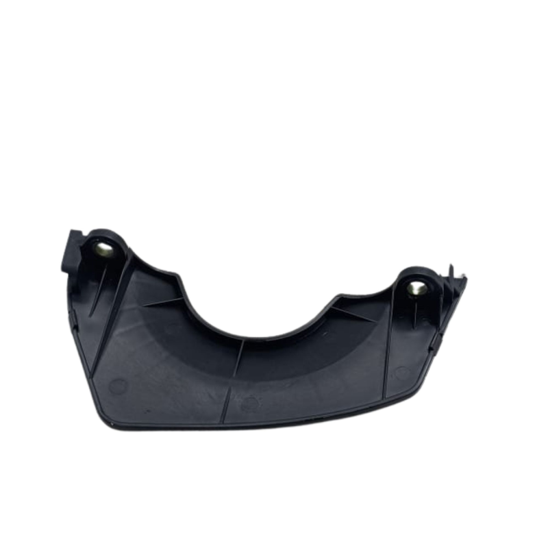 Protetor Correia Dentada Sup Vbl