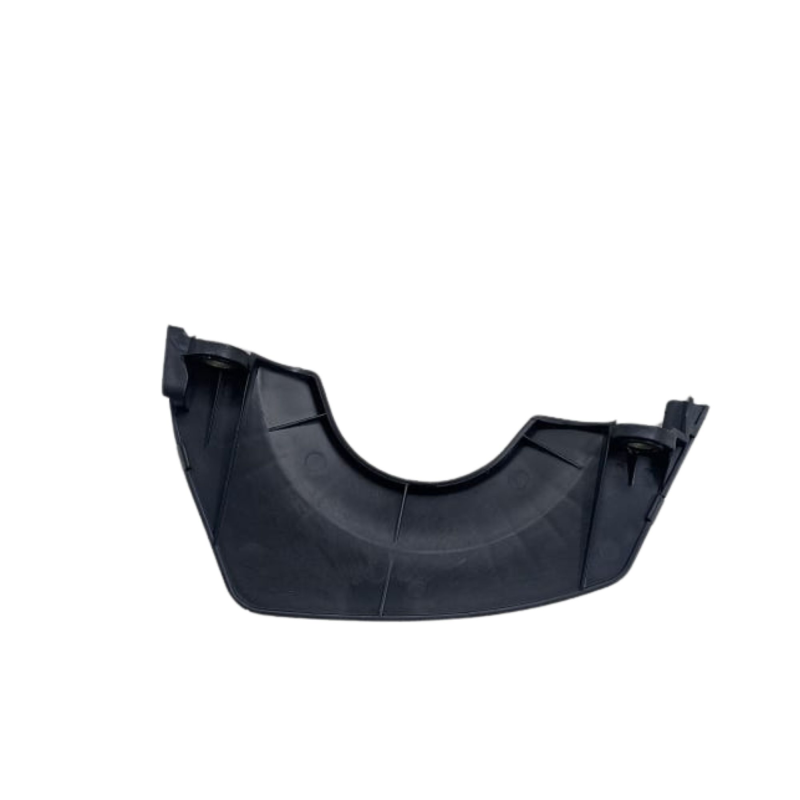 Protetor Correia Dentada Sup Vbl