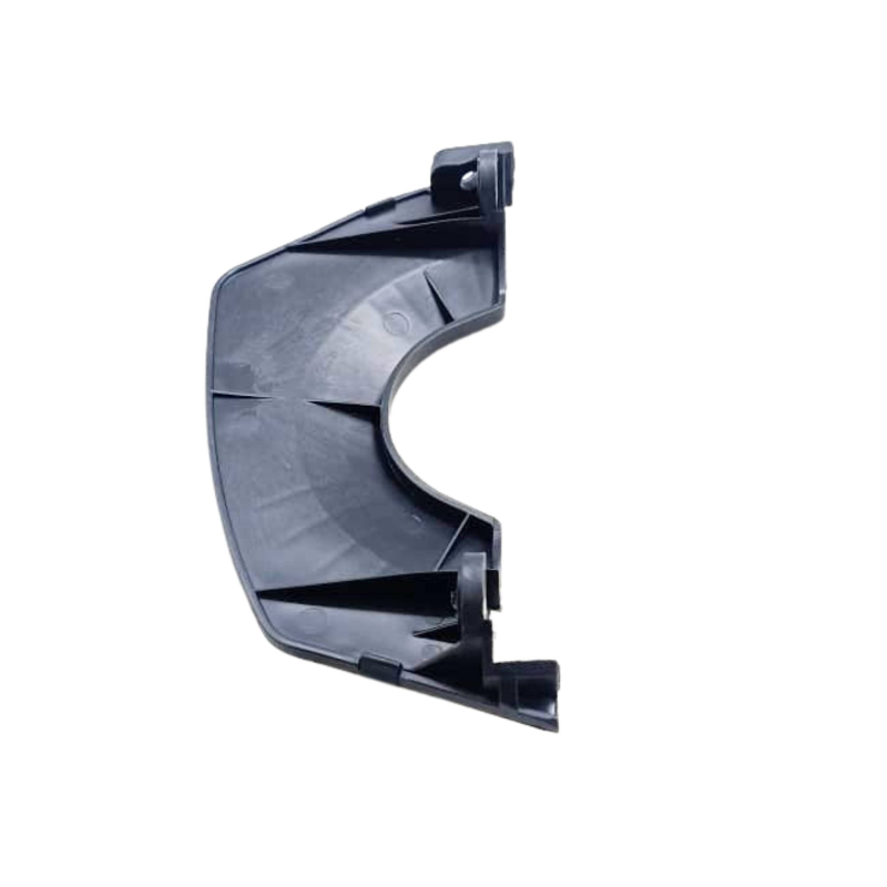 Protetor Correia Dentada Sup Vbl