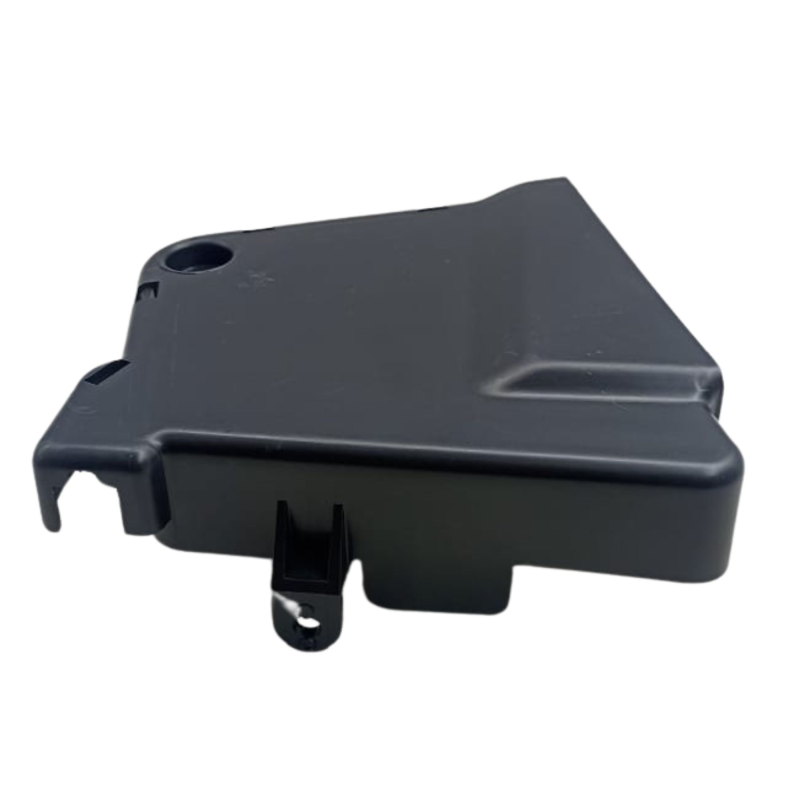 Protetor Correia Dentada Sup Vbl