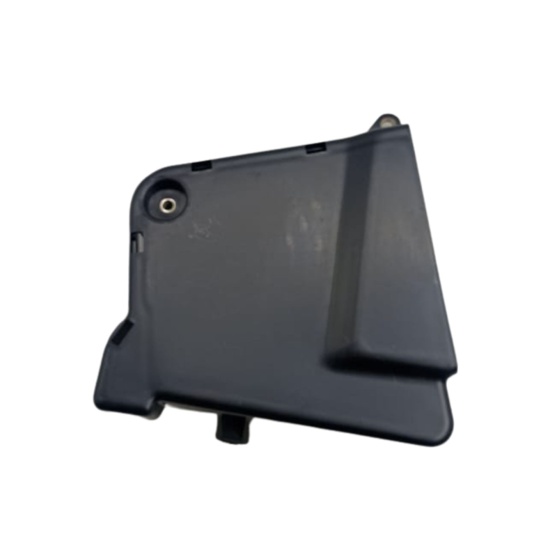 Protetor Correia Dentada Sup Vbl