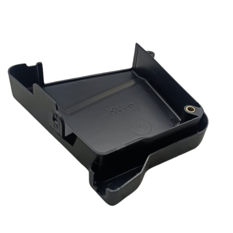 Protetor Correia Dentada Sup Vbl