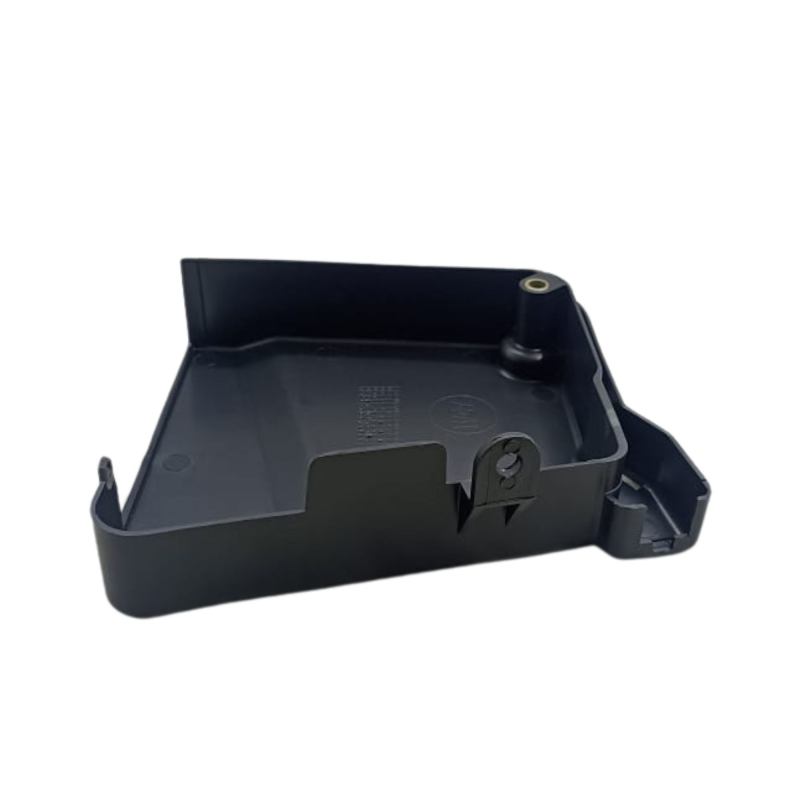 Protetor Correia Dentada Sup Vbl