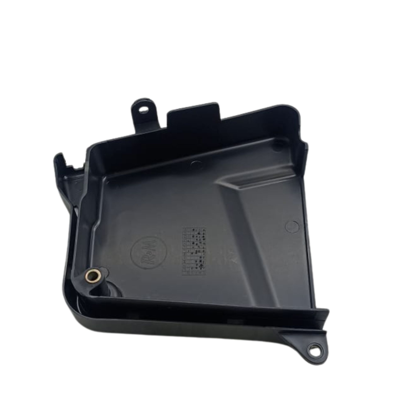 Protetor Correia Dentada Sup Vbl