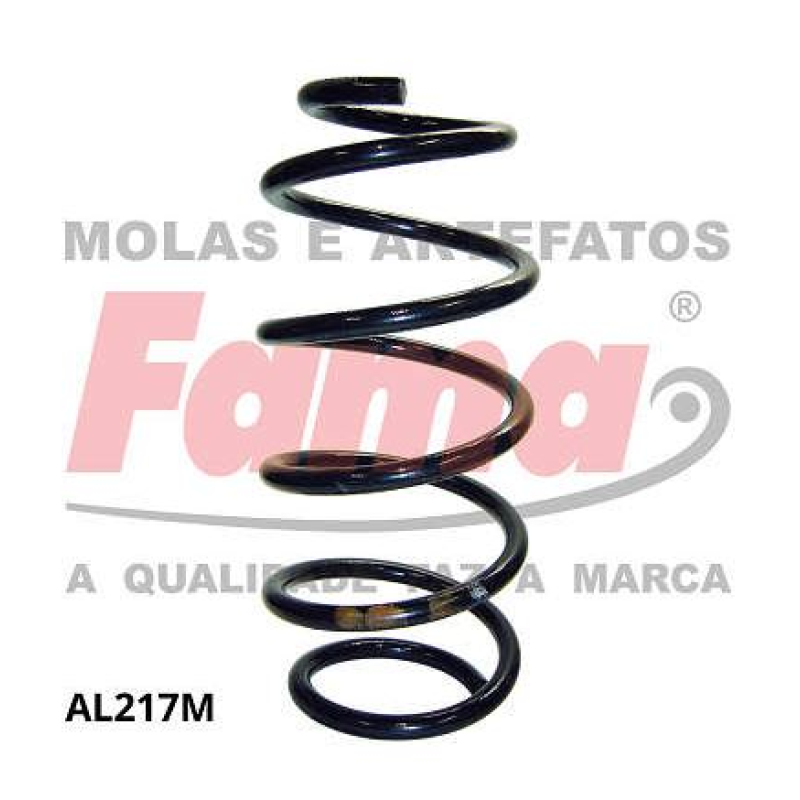 Mola Diant Al217m Aliperti