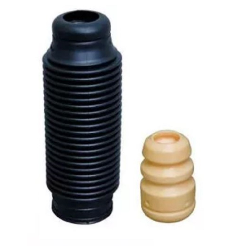 Kit Amortecedor Tras Mobensani